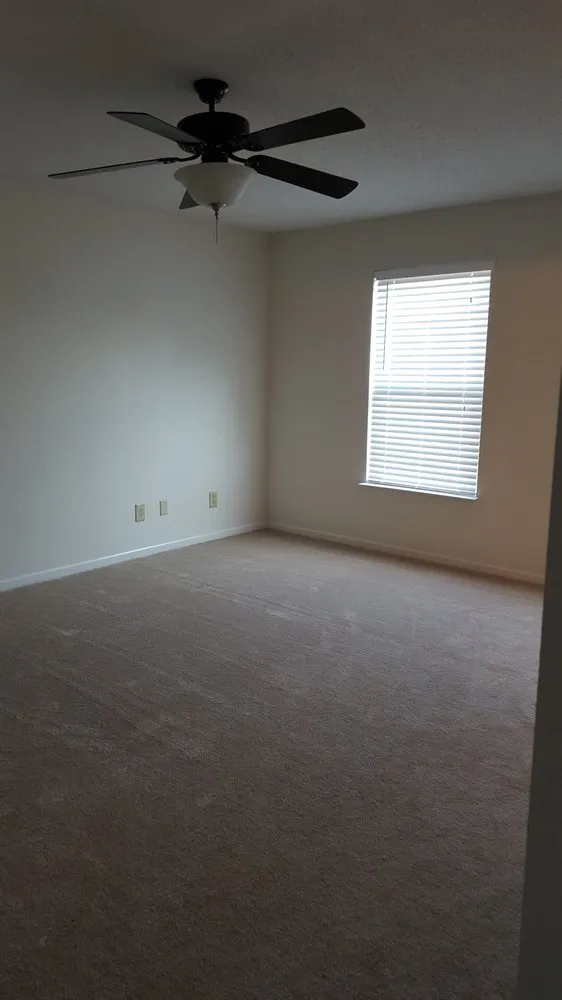 Top-rated yard maintenance in Plainfield, IN - Xtra Hands of Indianapolis