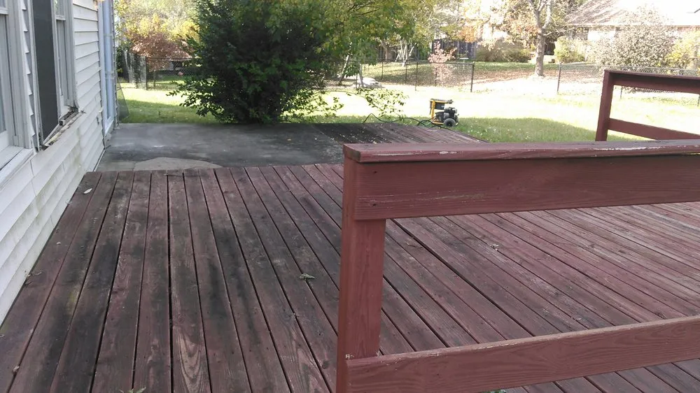 Expert landscape design in Plainfield, IN - Xtra Hands of Indianapolis