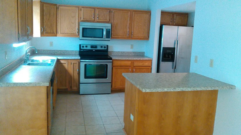 Trusted outdoor landscaping experts serving Plainfield, IN - Xtra Hands of Indianapolis