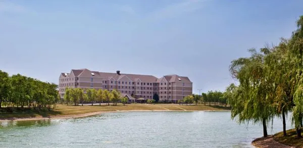 Xtra Hands of Indianapolis