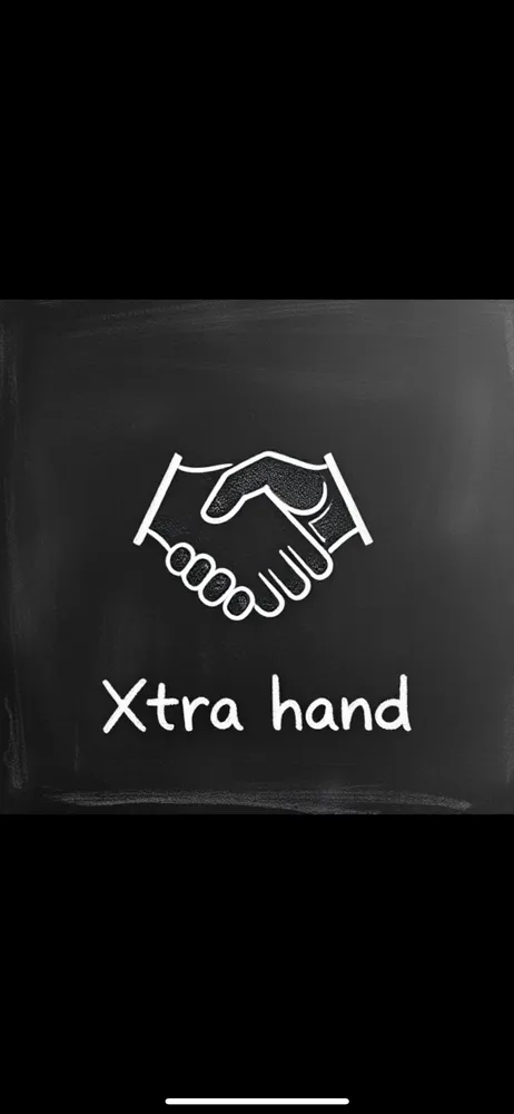 Local landscape design in Chester, SC - XtraHand