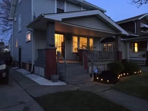 Expert yard cleanup service in Cleveland, OH - Xtravagrass