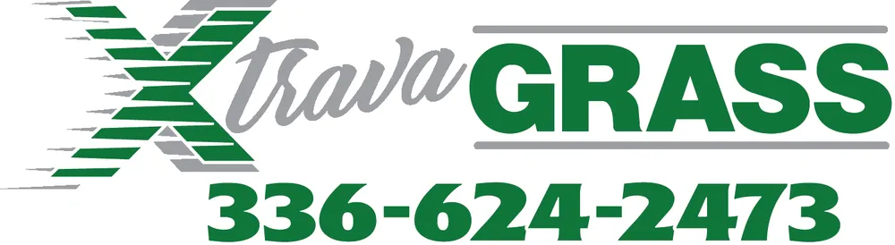 Affordable yard cleanup service in Cleveland, OH - Xtravagrass