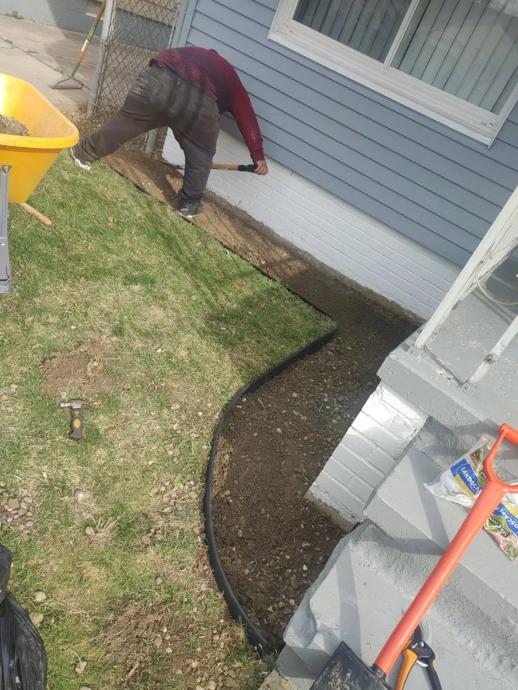 Trusted lawn care service for outdoor upgrades across Cleveland, OH - Xtravagrass