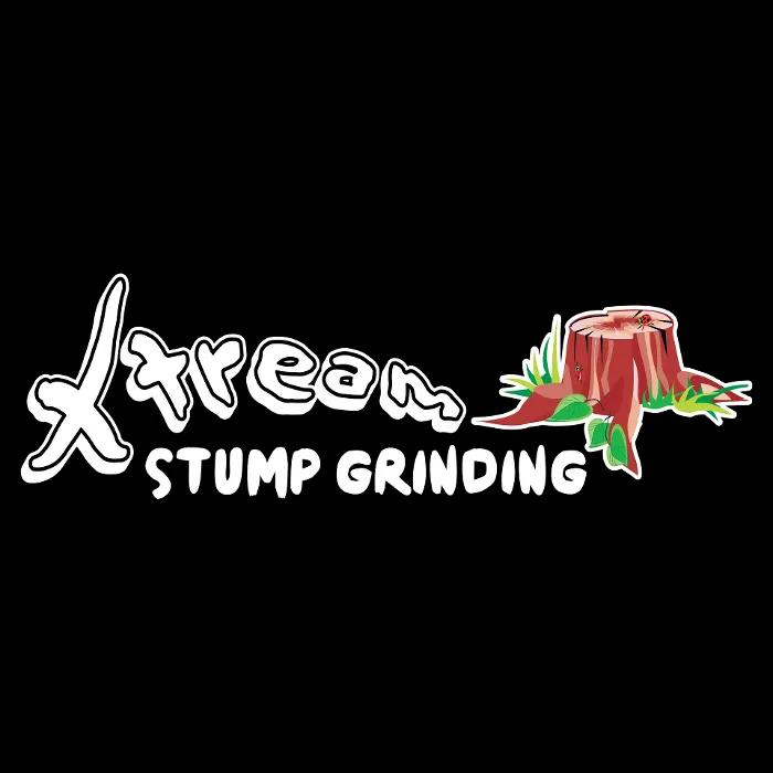 Reliable lawn care service in Margate, FL by Xtream Stump Grinding