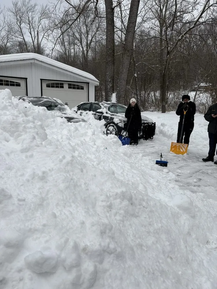 Reliable residential landscaping in New Windsor, NY by Xtreem Landscaping & Property Maintenance