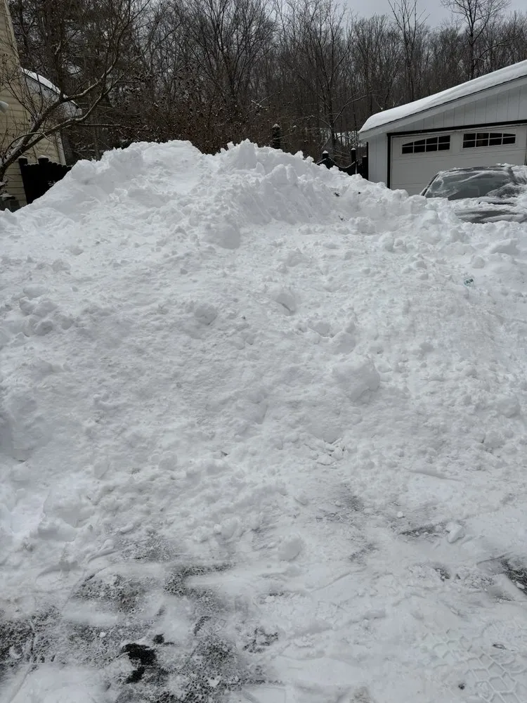 Top-rated garden landscaping experts serving New Windsor, NY - Xtreem Landscaping & Property Maintenance