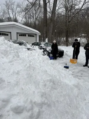 Xtreem Landscaping & Property Maintenance