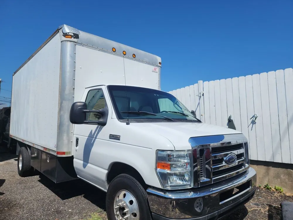 Trusted outdoor landscaping experts serving Catonsville, MD - Xtreme Cleaning Services