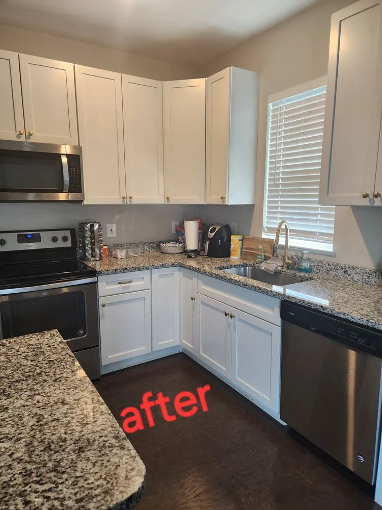 Top-rated lawn mowing service in Catonsville, MD - Xtreme Cleaning Services