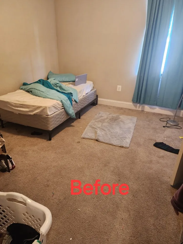 Affordable garden landscaping for homes in Catonsville, MD by Xtreme Cleaning Services