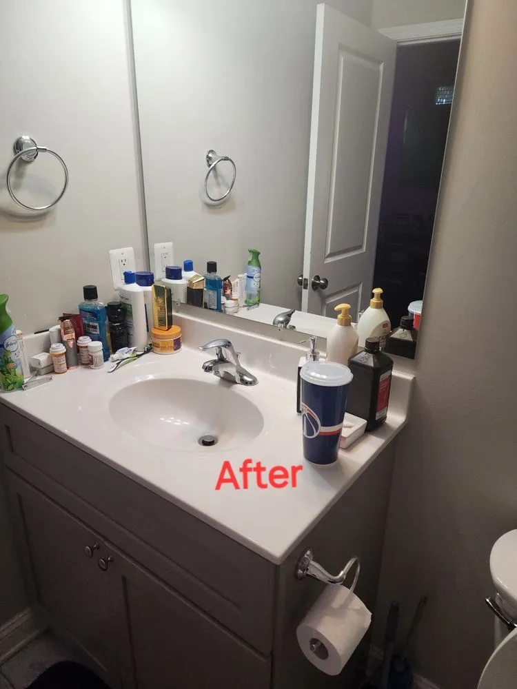 Local outdoor landscaping for year-round maintenance across Catonsville, MD - Xtreme Cleaning Services