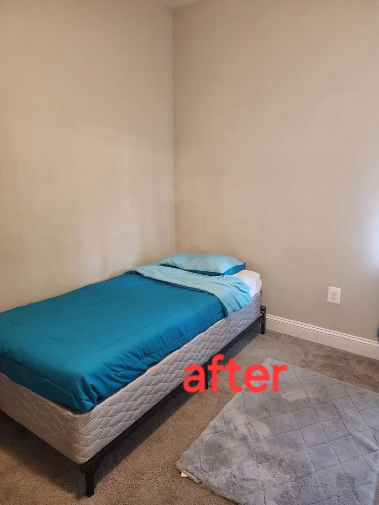 Reliable lawn mowing service in Catonsville, MD - Xtreme Cleaning Services