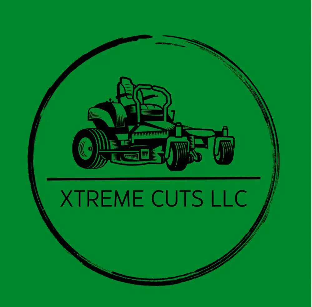 Local lawn mowing service in Springfield, OH - Xtreme Cuts