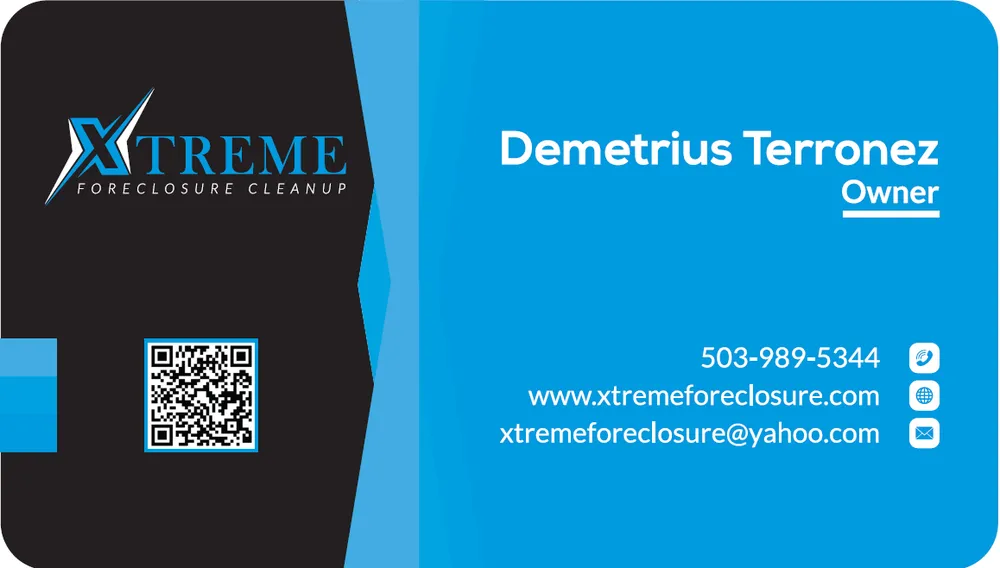 Reliable residential landscaping in Canby, OR - Xtreme Foreclosure Cleanup