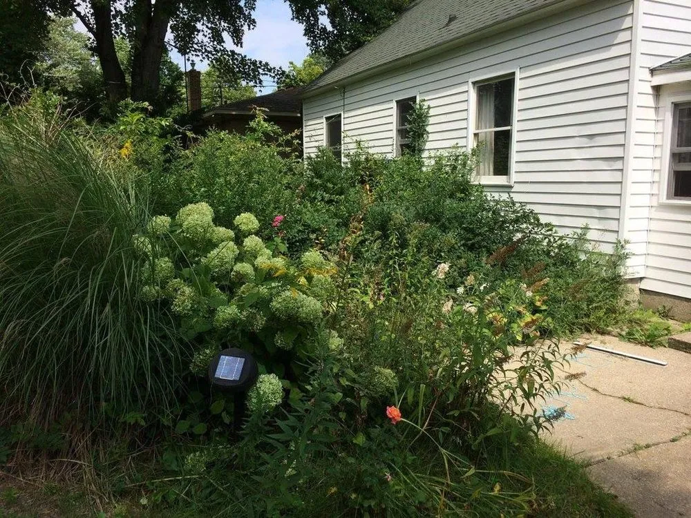 Trusted landscape installation for outdoor upgrades across Spring Lake, MI - Xtreme Green Lawn & Landscape