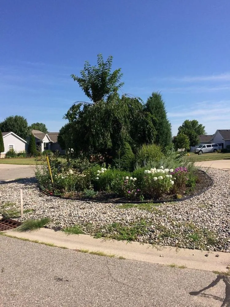 Trusted lawn care service experts serving Spring Lake, MI - Xtreme Green Lawn & Landscape