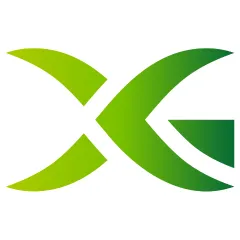 Trusted lawn mowing service in Carmel, IN by Xtreme Green Synthetic Turf