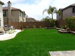Custom lawn mowing service in Phoenix, AZ - Xtreme Green Visions LLC