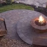 Expert lawn mowing service experts serving Phoenix, AZ - Xtreme Green Visions LLC