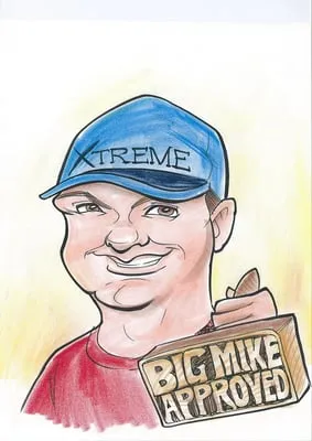 Xtreme Green Visions LLC Logo