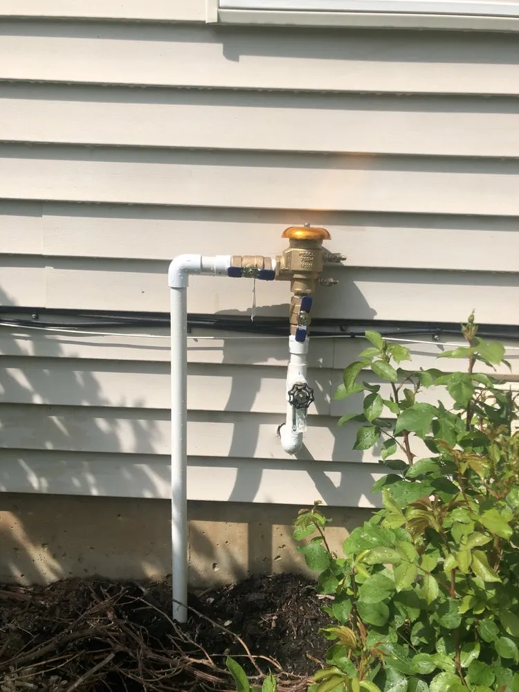 Affordable lawn mowing service experts serving Niles, MI - Xtreme Irrigation