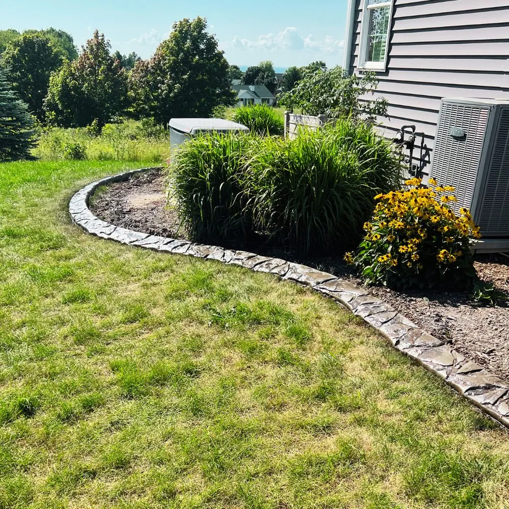 Trusted landscaping services in Pulaski, WI by Xtreme Landscape and Curbing