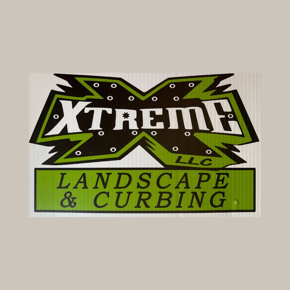 Trusted lawn mowing service for year-round maintenance across Pulaski, WI - Xtreme Landscape and Curbing