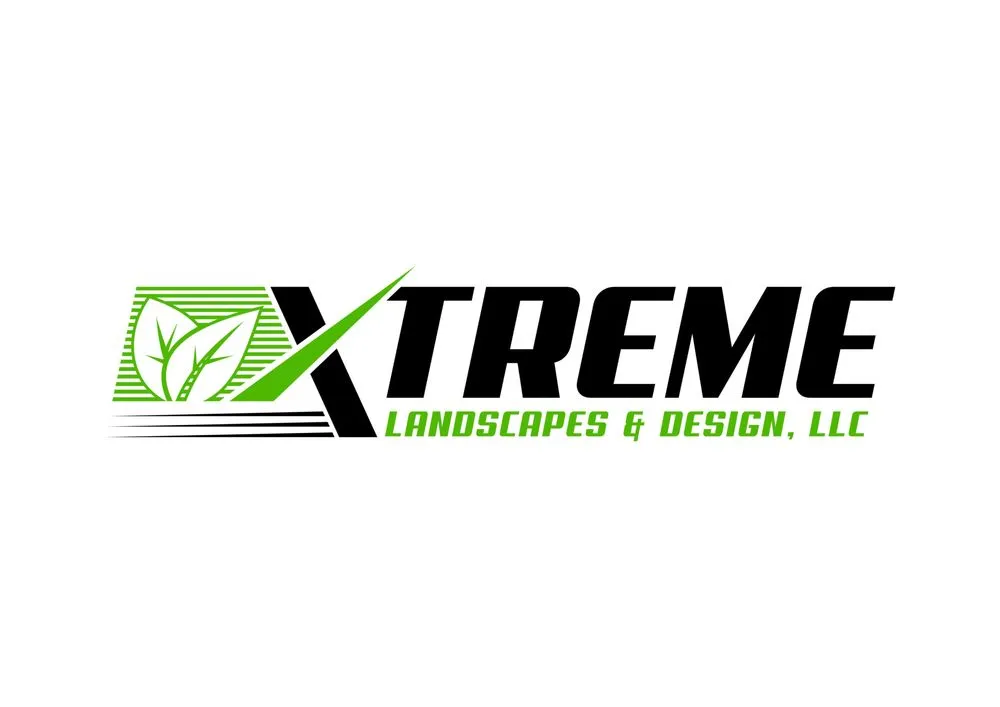 Affordable yard cleanup service in Pensacola, FL by Xtreme Landscapes & Design
