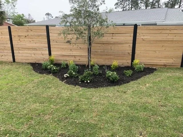 Trusted yard maintenance in Pensacola, FL - Xtreme Landscapes & Design