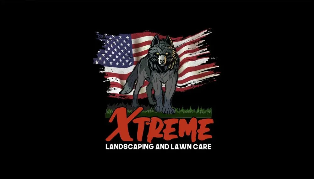 Top-rated garden landscaping in Talladega, AL by Xtreme Landscaping & Lawn Care