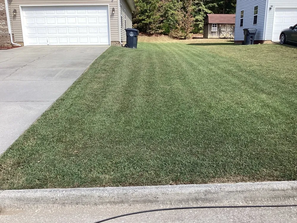 Professional lawn care service in Talladega, AL - Xtreme Landscaping & Lawn Care