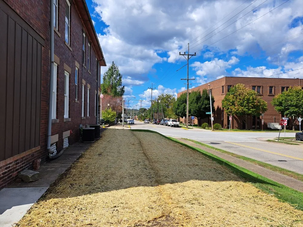 Trusted landscaping services in Cambridge, OH - Xtreme Landscaping