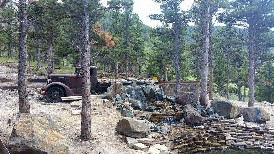 Trusted yard maintenance for homes across Casper, WY - Xtreme Landscaping