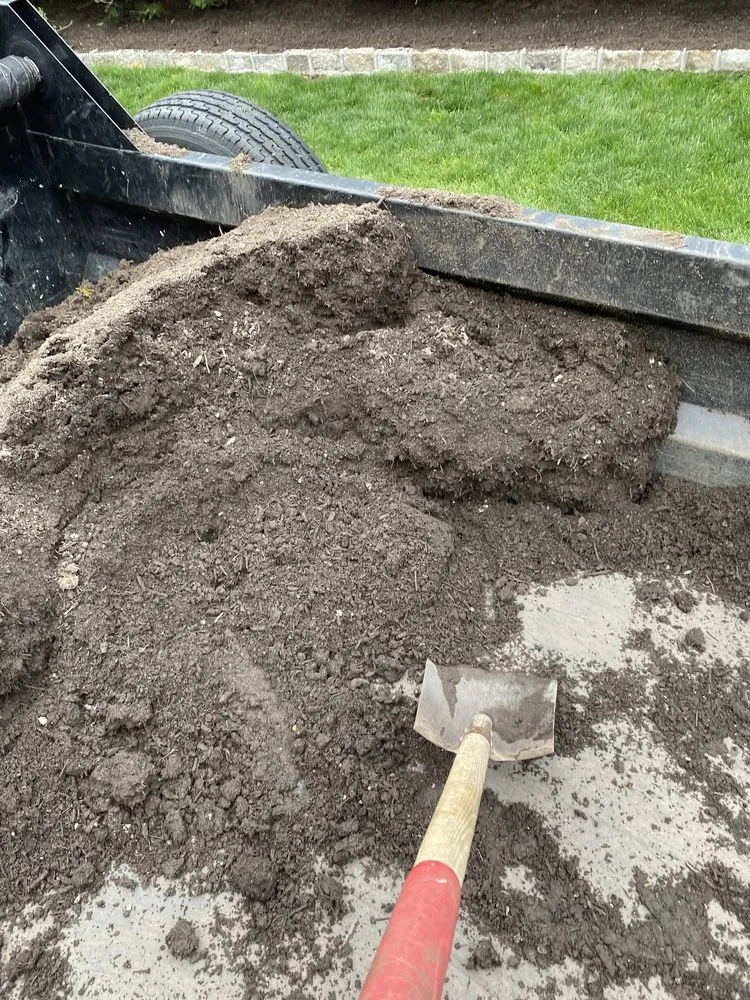 Reliable garden landscaping in Freeport, NY by Xtreme Landscaping