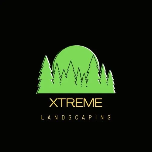 Expert landscape design for beautiful yards in Freeport, NY by Xtreme Landscaping
