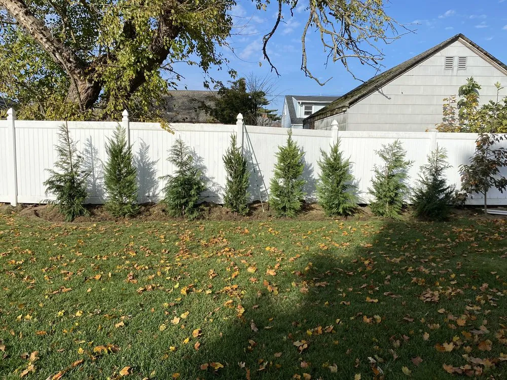 Trusted landscaping services for beautiful yards in Freeport, NY by Xtreme Landscaping