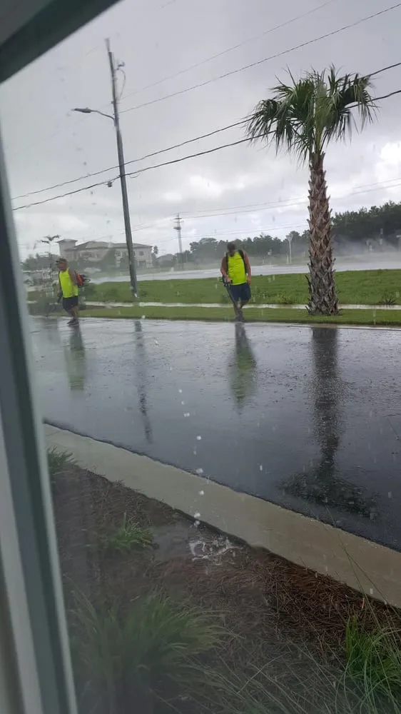 Top-rated landscape installation for outdoor upgrades across Panama City Beach, FL - Xtreme Lawn Service