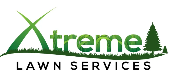 Affordable garden landscaping in Zelienople, PA - Xtreme Lawn Services