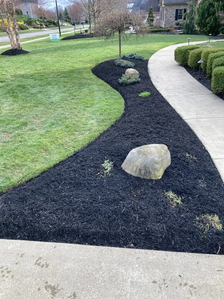 Local landscaping services in Zelienople, PA - Xtreme Lawn Services