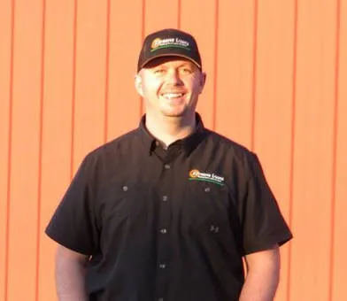 Trusted yard maintenance in Sun Prairie, WI - Xtreme Lawn