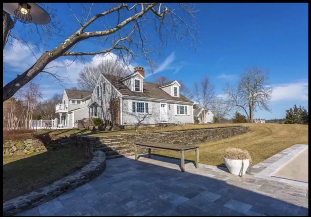 Trusted yard cleanup service experts serving Plymouth, MA - Xtreme Living Pools and Construction