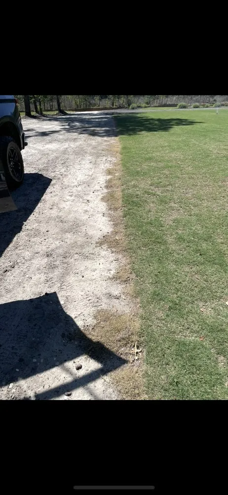 Trusted yard maintenance near you in Orangeburg, SC by Xtreme Outdoor Solutions