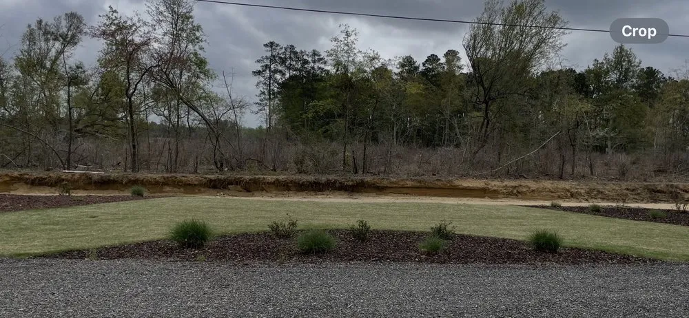 Trusted residential landscaping in Orangeburg, SC - Xtreme Outdoor Solutions