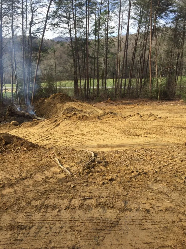 Trusted landscaping services for residential properties in Ellijay, GA by Xtreme Outdoors Grading