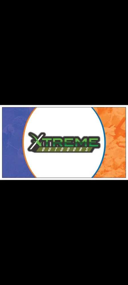 Custom residential landscaping for homes across Newville, PA - Xtreme Outdoors Landscaping