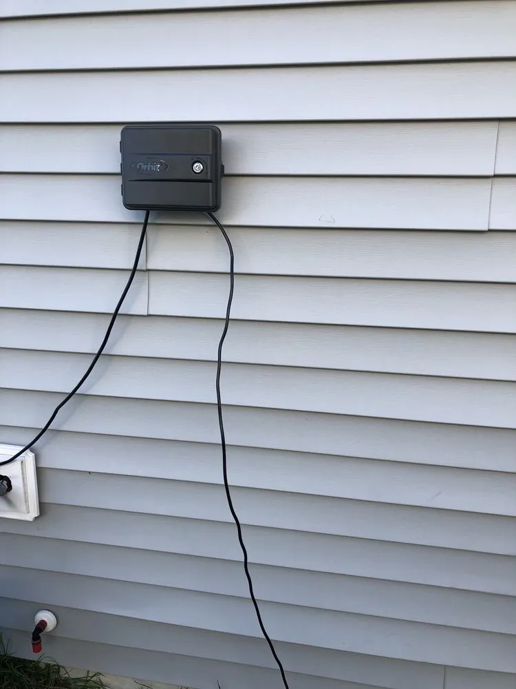 Custom landscape design in Myrtle Beach, SC by Xtreme Pools & Hardscapes