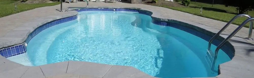 Trusted landscape design with custom design in Myrtle Beach, SC by Xtreme Pools & Hardscapes