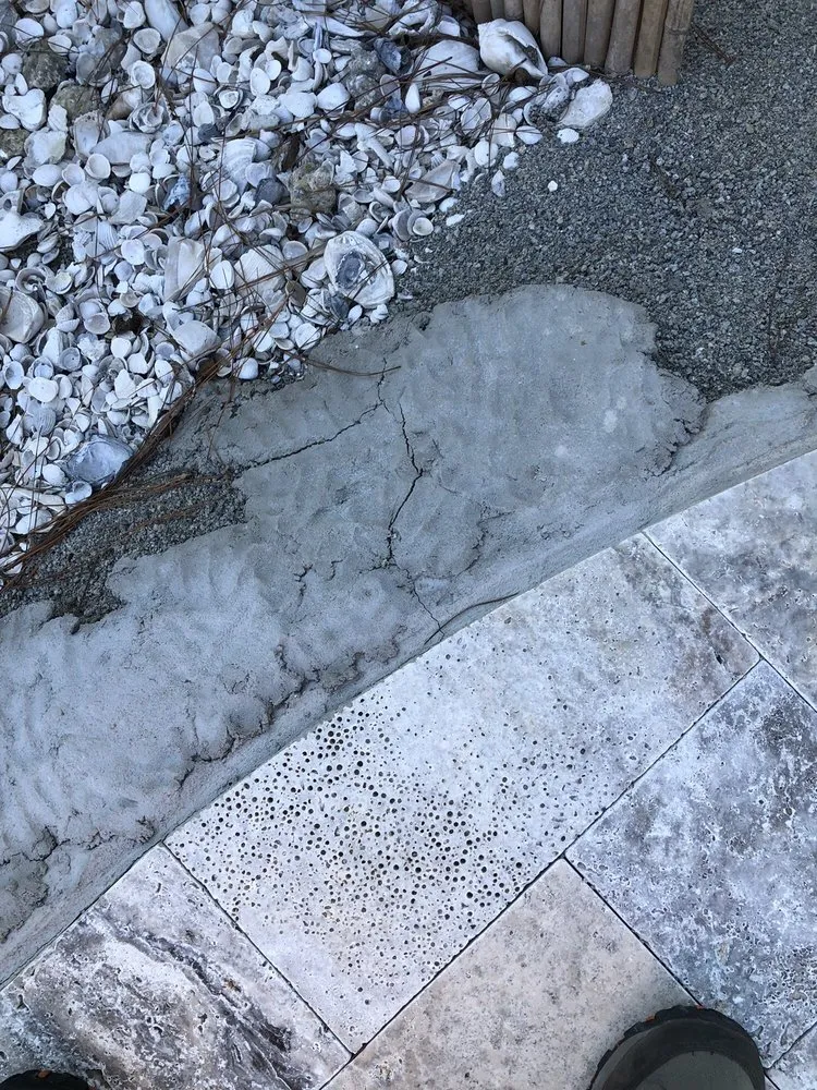 Local landscaping services in Myrtle Beach, SC - Xtreme Pools & Hardscapes