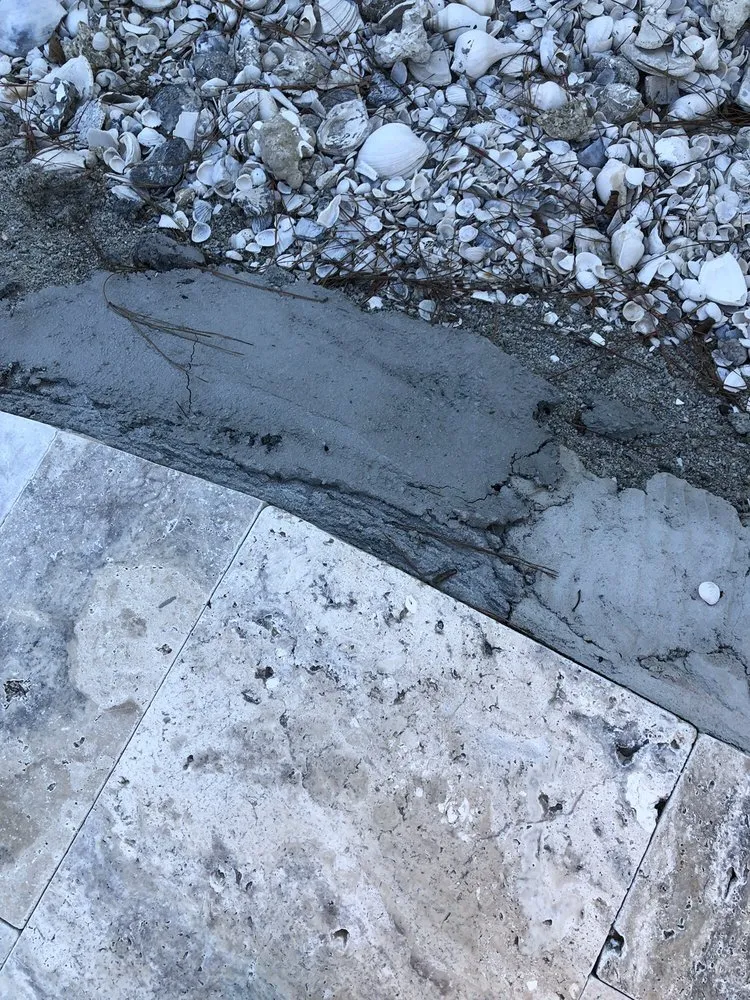 Top-rated lawn care service experts serving Myrtle Beach, SC - Xtreme Pools & Hardscapes